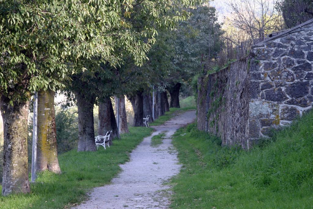 Apartment Bastion Buzet Luaran gambar